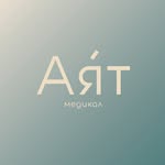 ayatmedical