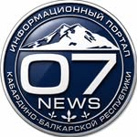 07.news