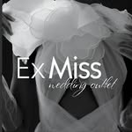 exmiss_outlet
