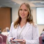 dr.novikova_eg