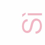 si_jewel_
