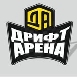 drift_arena_