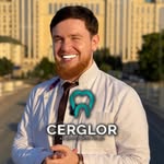 cerglor