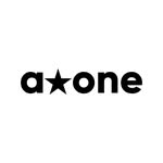aonefilms