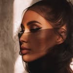 kristina_yemets