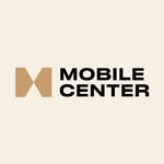 mobilecentergrozny