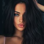 m_silence____