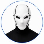 dyusha.whitelist