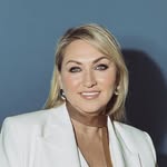 plehanova_spb