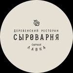syrovarnya_official