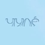 chule_rodnoye