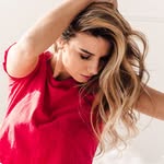 slavyanka_lux