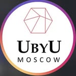 ubyu_moscow