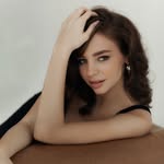 hope__nadya