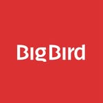 bigbird.events