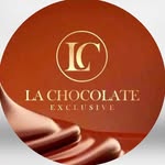malika_chocolatier
