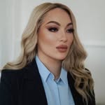 goddesslux_ekb