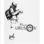 renat_urusov