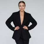 tamaragrigoreva_