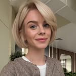vera_sointera