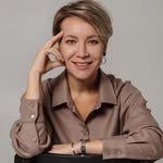 dergunova_svetlana