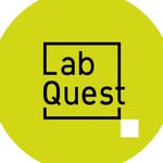 labquest_grozny