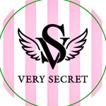 very_secret_izh