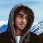 devidlava