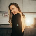 anyta_romashina