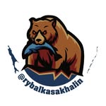 rybalkasakhalin
