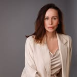 natalya_potapova_