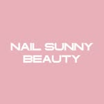 nail_sunnybeauty