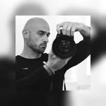artur_baboev