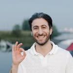 karapetyanofficial