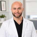 dr_davidsafaryan