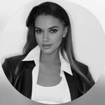 popova_ekaterina_1