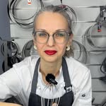 cookmycakes