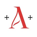 antipa_cafe