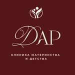 klinika_dar