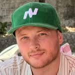 dan_podletsky
