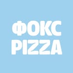 foxpizza38