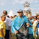 egor_filippov_