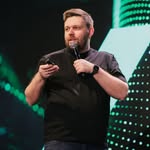 daniil_star