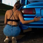 blue_celica_