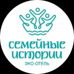 semeinieistorii