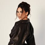 elenammash
