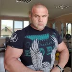 likhman23_93