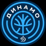 dynamoufa