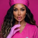 dr.lesi