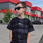 makoev_rustam_